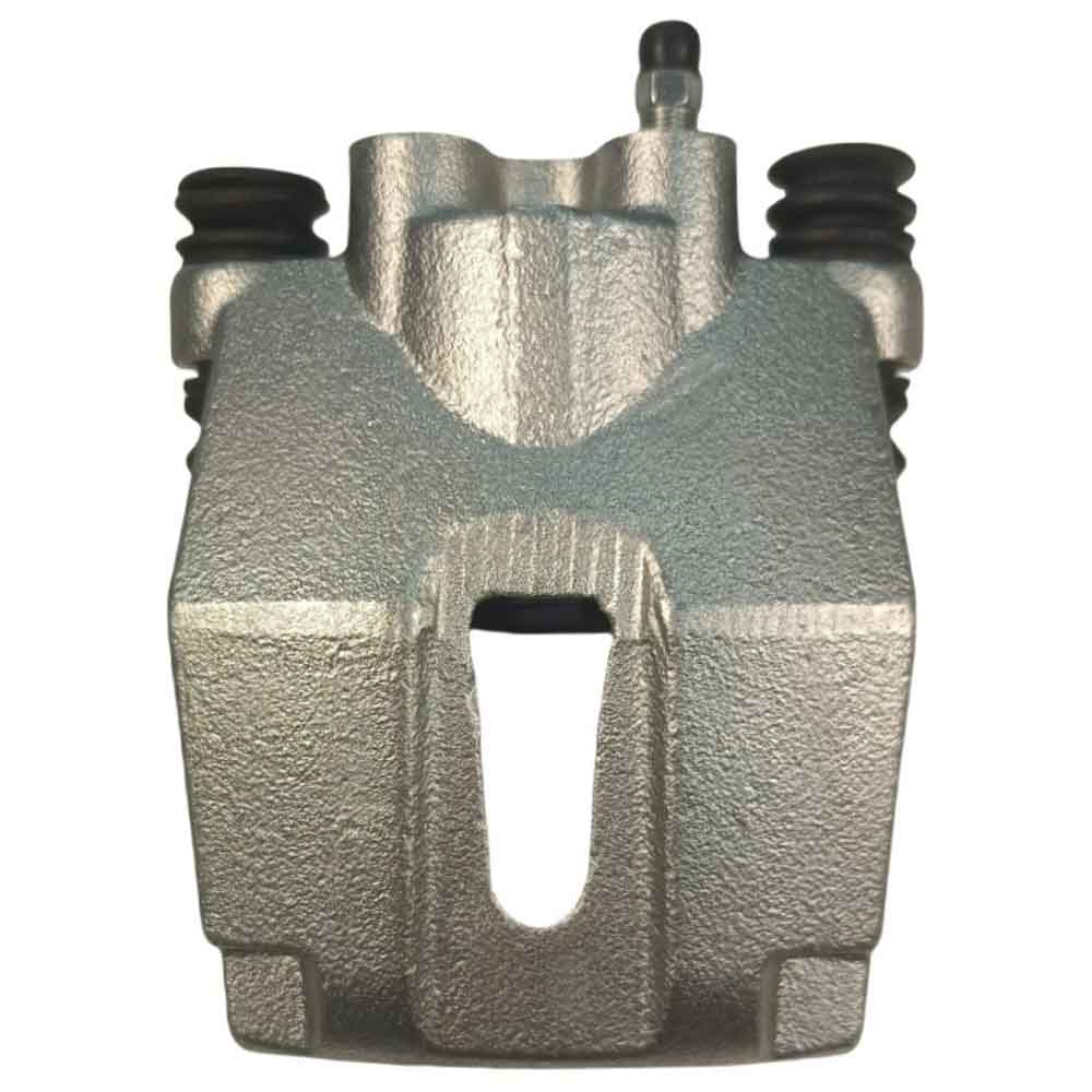 2007 Lincoln Mark LT Brake Caliper